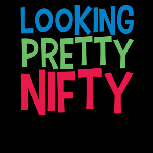 Happy Birthday Clip Art Funny Happy Birthday Images For Guys Birthday ...