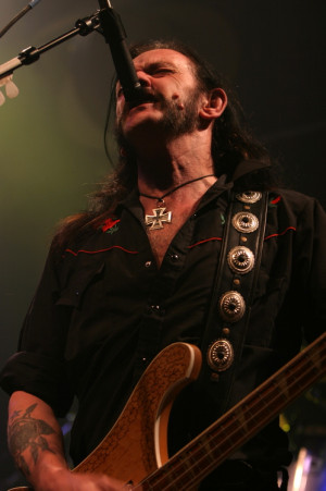 Description Lemmy-03.jpg