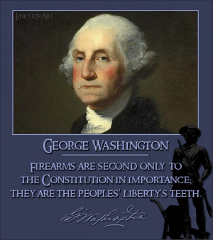 George Washington The Commander In Chief Us History