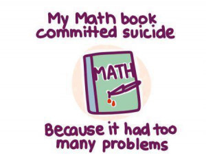 ... cute, love, math, music, photography, pink, pretty, problems, quotes