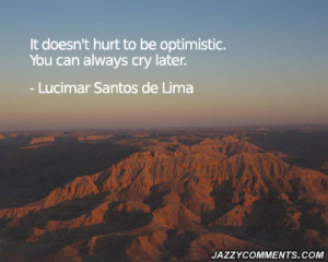 Feel good quotes, funny quotes, good quotes