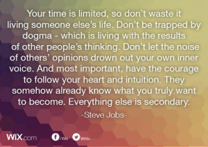 Tough Times? 15 Motivational Quotes for Small Biz Owners