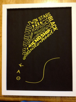 Continue with Facebook Sign up with Email