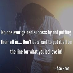 Ace Hood New Hip Hop Beats Uploaded EVERY SINGLE DAY www.kidDyno.com