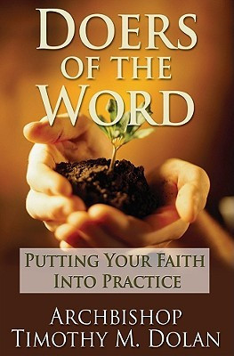 Start by marking “Doers Of The Word: Putting Your Faith Into ...