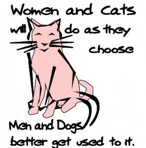 funny teenager posts funny teenage posts tennager posts stress funny ...