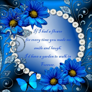 Uploaded to Pinterest