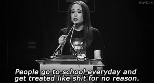 getting sad for no reason