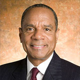 ... ceo of a fortune 500 company kenneth chenault has been the ceo of