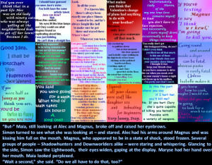 Funny Quotes Contact Dmca