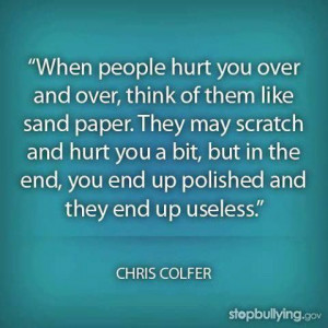 Found on fbcdn-sphotos-e-a.akamaihd.net