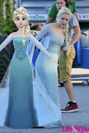 once-upon-a-time-elsa-frozen.jpg