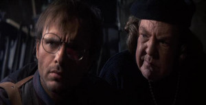 Anne Ramsey Quotes and Sound Clips