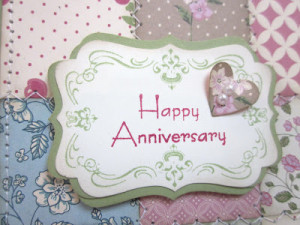 Anniversary Quotes for Him For Husband for Boyfriend for parents form ...
