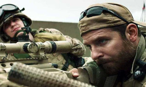 American Sniper Would Win Best Picture by a Landslide If “Ordinary ...