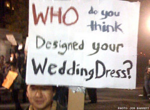 Found on weheartit.com