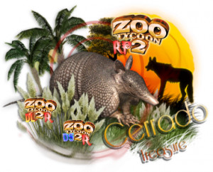 Le Dindon Aurore De Jean Henri Fabre Picture