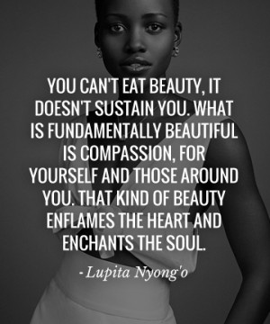 ... Energy, 17 Empowering Quotes From Women of Color - (Page 11