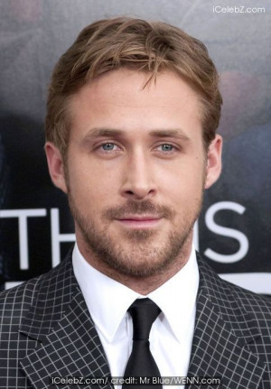 quotes home actors ryan gosling picture gallery ryan gosling photos