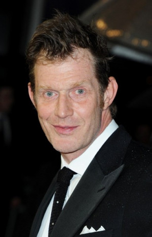jason flemyng quotes i m into the whole skincare thing jason flemyng