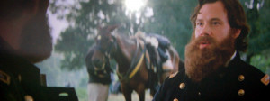 Stonewall Jackson Christian Soldier | Download PDF