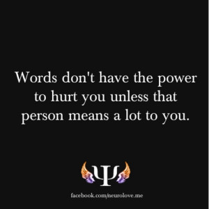 Found on neurolove.me