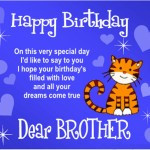 kootation.comImages Of Nice Happy Birthday Quotes For Your Sister 16 ...
