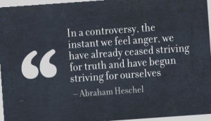 ... we-feel-angerina-controversythe-instant-we-feel-anger.jpg[/img][/url