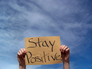 stay-positive-a-picture-of-simple-design-with-positive-quote-awesome ...