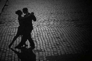 to put poetry in motion with these argentine tango quotes