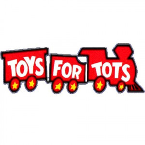 Toys-for-Tots-logo.jpg?itok=6jVmh2Ll