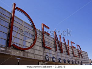 stock-photo-denver-pavilions-downtown-denver-colorado-3130875.jpg