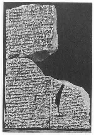 File:Sumerian creation myth.jpg