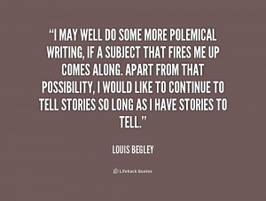 Copy the link below to share an image of this quote: