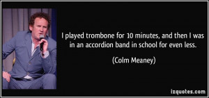 School Band Quotes Picture quote: facebook cover