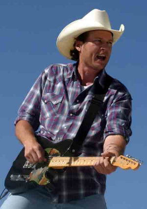 was tom brady a baseball player michelle obama official photos brad ...