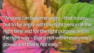 quotes free download anger quotes pictures images photos free anger ...