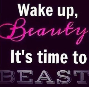 Beast, Dust Jackets, Mornings Motivation, Fit Exercies, Beast Mode ...