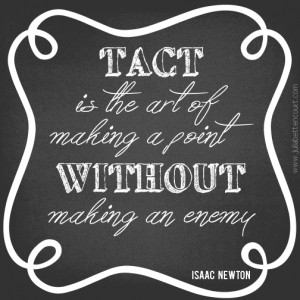 Inspirational Quotes and Sayings - Page 8