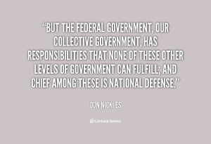 quote-Don-Nickles-but-the-federal-government-our-collective-government ...