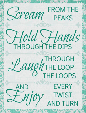 Found on pluckys-secondthought.com