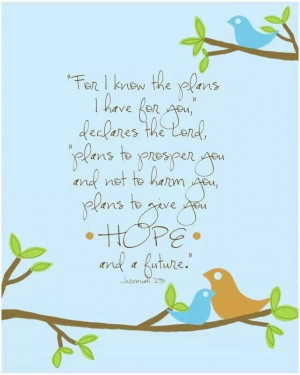 Found on Uploaded by user