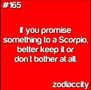 Pinned by Crystal McMahan