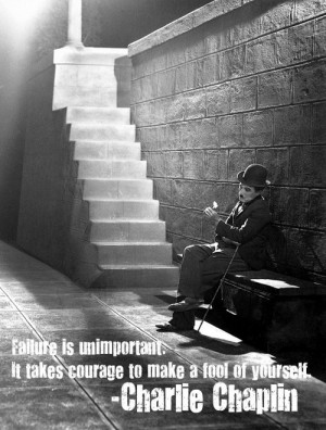 Silent Movies Silent Stars Quotes