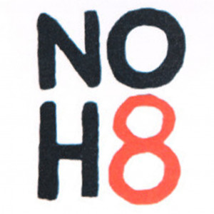NOH8 Image