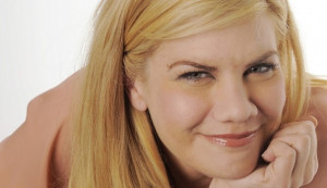 addiction, even publishing a book called ‘Guts’ in 2012. A quote ...