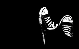 Cool White and Black Background HD Wallpapers