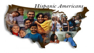 Hispanic Beliefs in Natural Health and Nutrition