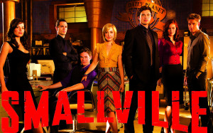 smallville-wallpapers-smallville-31323595-1280-800.jpg