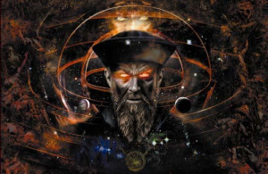 14 Predictions By Nostradamus, The Greatest Analyst Ever